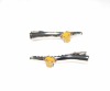 Wholesale fancy baby shape children's hairpins