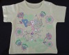 Wholesale baby T-shirts