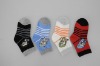 Wholesale baby socks