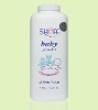 Wholesale baby talcum powder