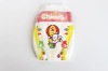Wholesale Ultra soft and instant absorption baby dipaer
