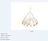 Wholesale Baby Pegs Clothes Hangers