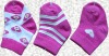 Wholesale baby socks