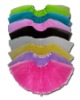 Wholesale baby tutu/ ballet tutu/ tutu skirt/pettiskirt