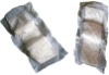 Wholesale baby pad with aloe extract