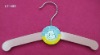 skirt hanger