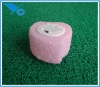 Wholesale Top LED Toy