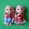 Wholesale Baby toy-Small-Ddung