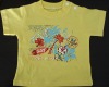 Wholesale baby T-shirts