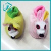 Wholesale baby cotton shoes for winter