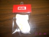 Wholesale socks