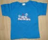 Wholesale dollar store baby T-shirt