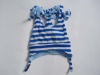 Wholesale baby hat