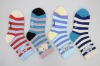 Wholesale baby socks