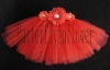 Wholesale Baby skirt