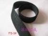 Wholesale velcro hook