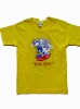 Supply OEM baby T-shirt 065