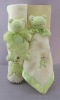 Wholesale lovely babies fleece blanket
