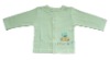 Wholesale Baby Shirts & Tops(baby clothing)