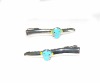 Wholesale fancy baby shape children's hairpins