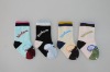 baby socks