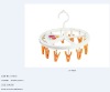 Wholesale Baby Clothes Hangers