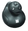 Wholesale Rubber Baby Toys