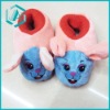 baby cotton shoes for winter