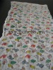 Wholesale Reusable baby diaper/napkin