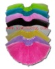 Wholesale baller skirt