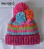 Wholesale baby girls hat