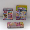 paper game cards