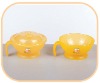 baby bowl/plastic bowl/children bowl/PP tableware