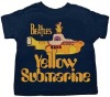 Wholesale organic baby&toddler T shirts/tee