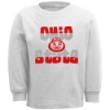 Wholesale organic baby&toddler T shirts/tee