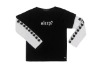 Wholesale organic baby&toddler T shirts/tee