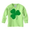 Wholesale organic baby&toddler T shirts/tee