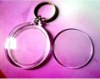 Wholesale acrylic key chains