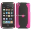 Wholesale Plastic Case for Phone 3GSwith cheaper shipping cost