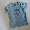 Wholesale organic baby&toddler T shirts/tee