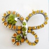 Wholesale rhinestone brocch