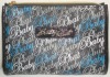 Wholesale Full Print PU Cosmetic Bag