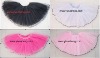 Wholesale tutu