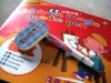 Wholesale doodle board