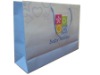 paper carrier bags