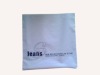 Wholesale peva bag