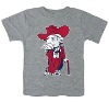Wholesale organic baby&toddler T shirts/tee