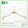 Wholesale children hanger QX1128
