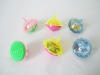 Wholesale 6PCS TOP(top,fashion top,toy top,gift)