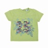 baby shirt (helsl)